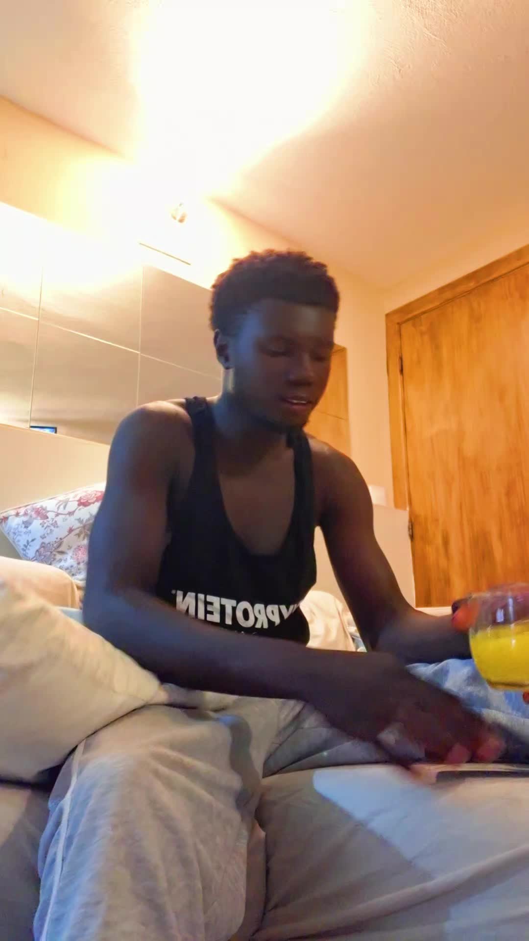 @Uchee_LK