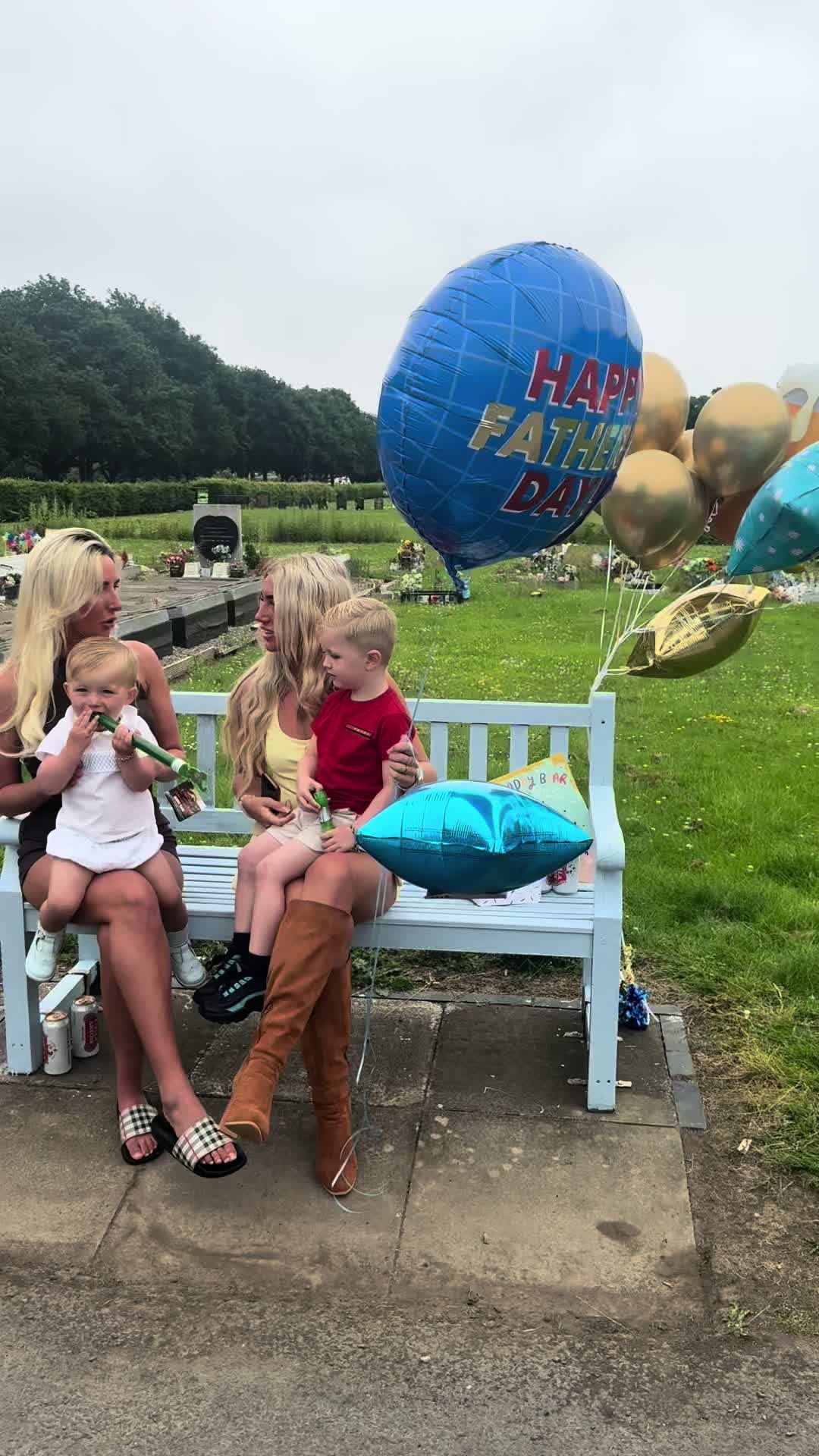 @Katiee || Mom Of 2🤍