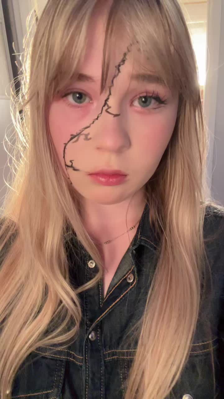 @pandora:3