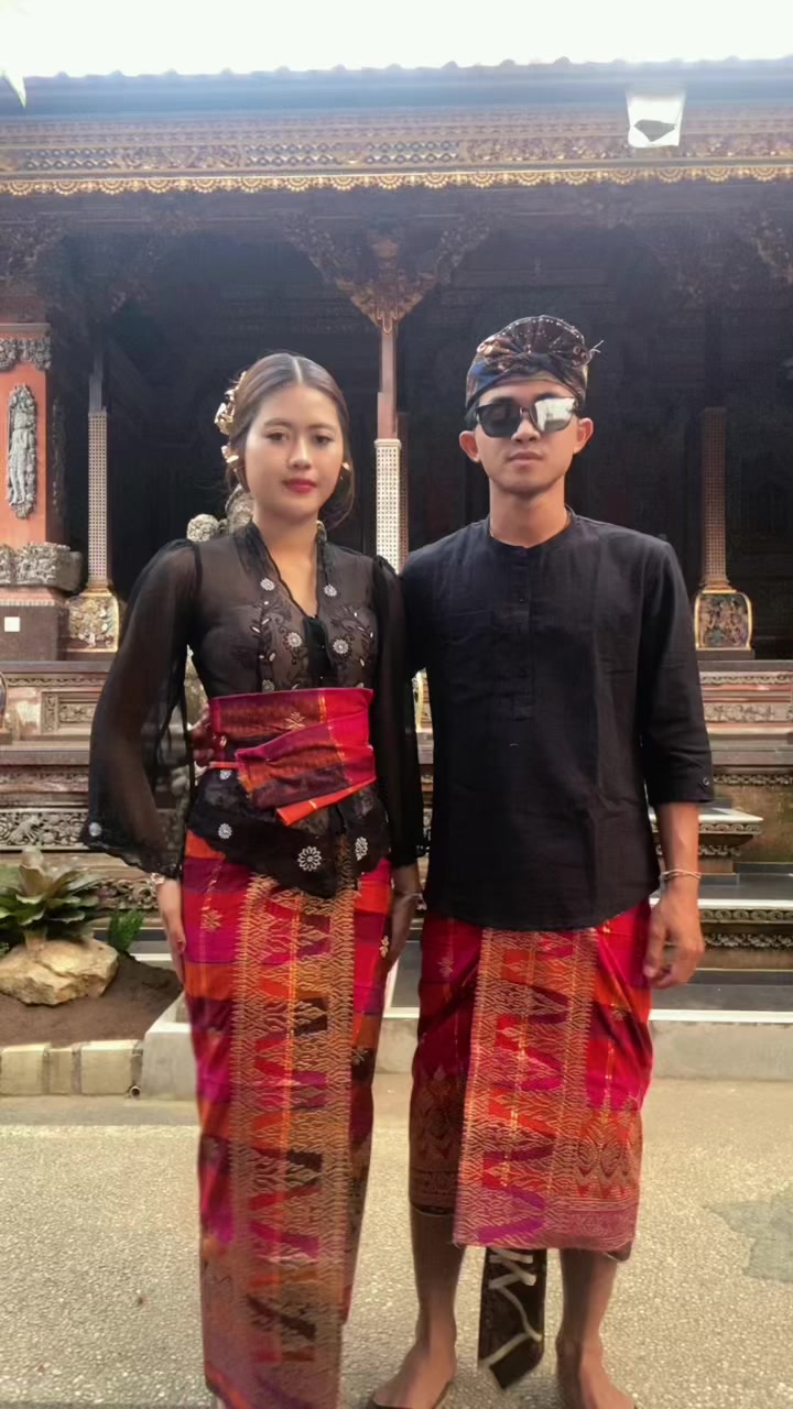 @Top_tangkas