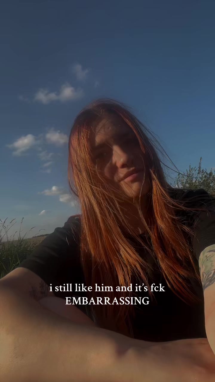 @Lucia