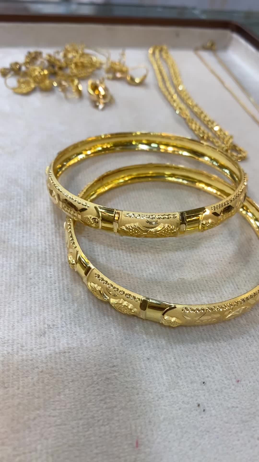 @Zamindar jewellers since 1983