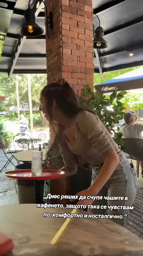 @🎯