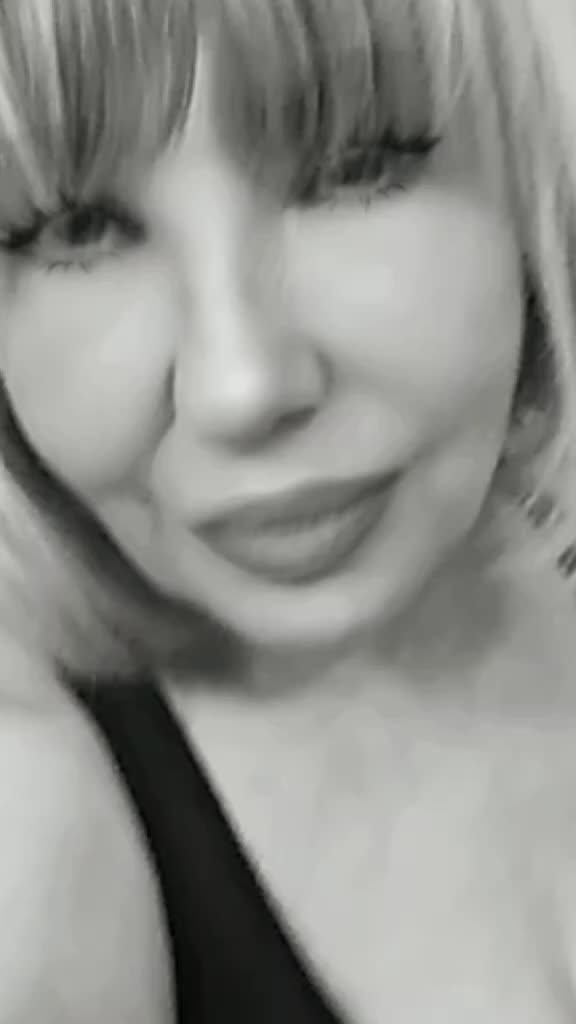 @graziaruscito552