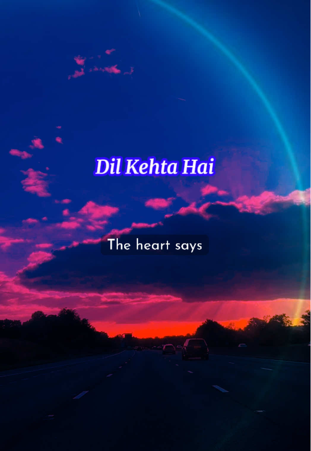 @hindi.lyrics0