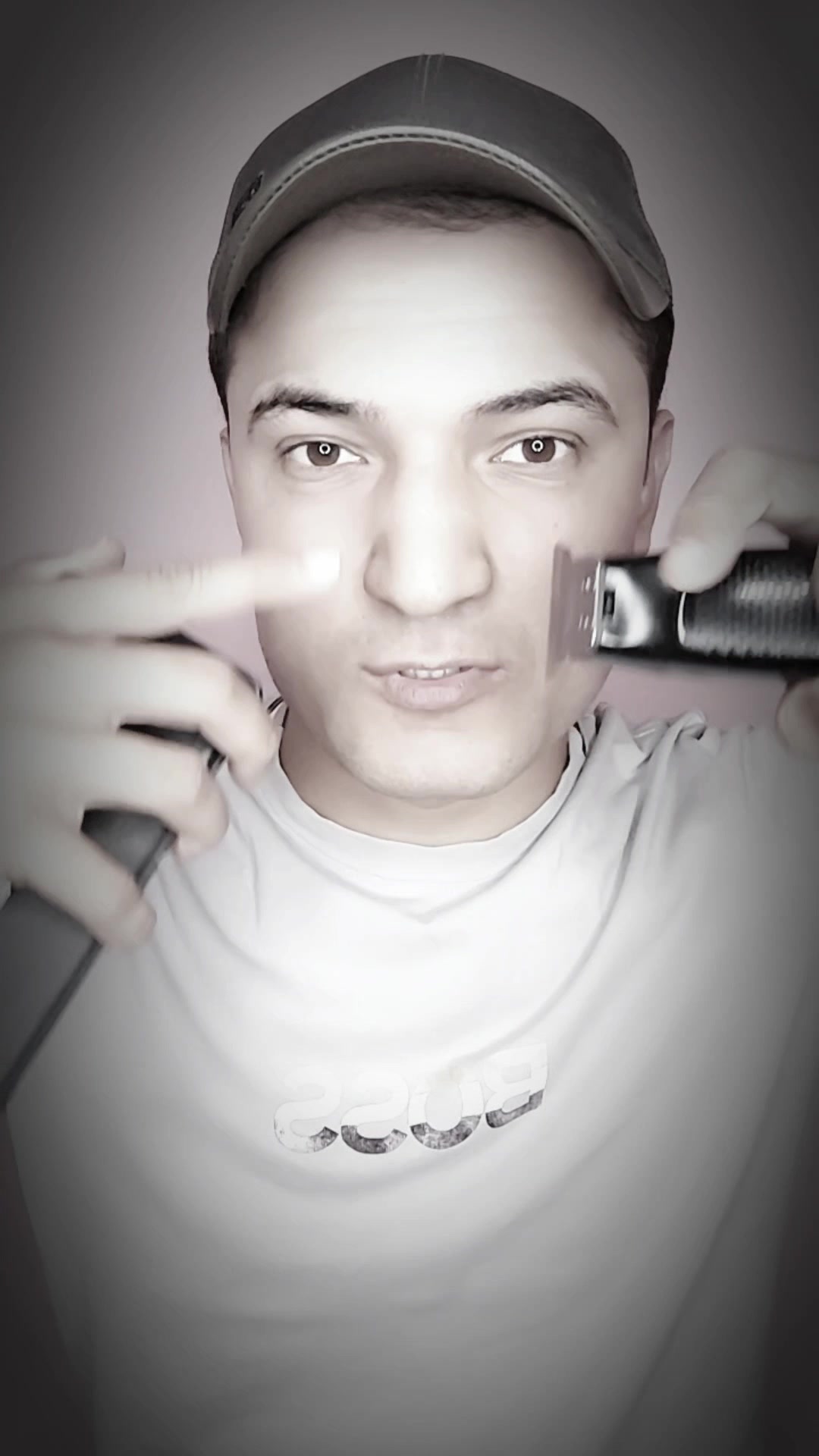 @BEHRUZ VIP MOBILE !!!