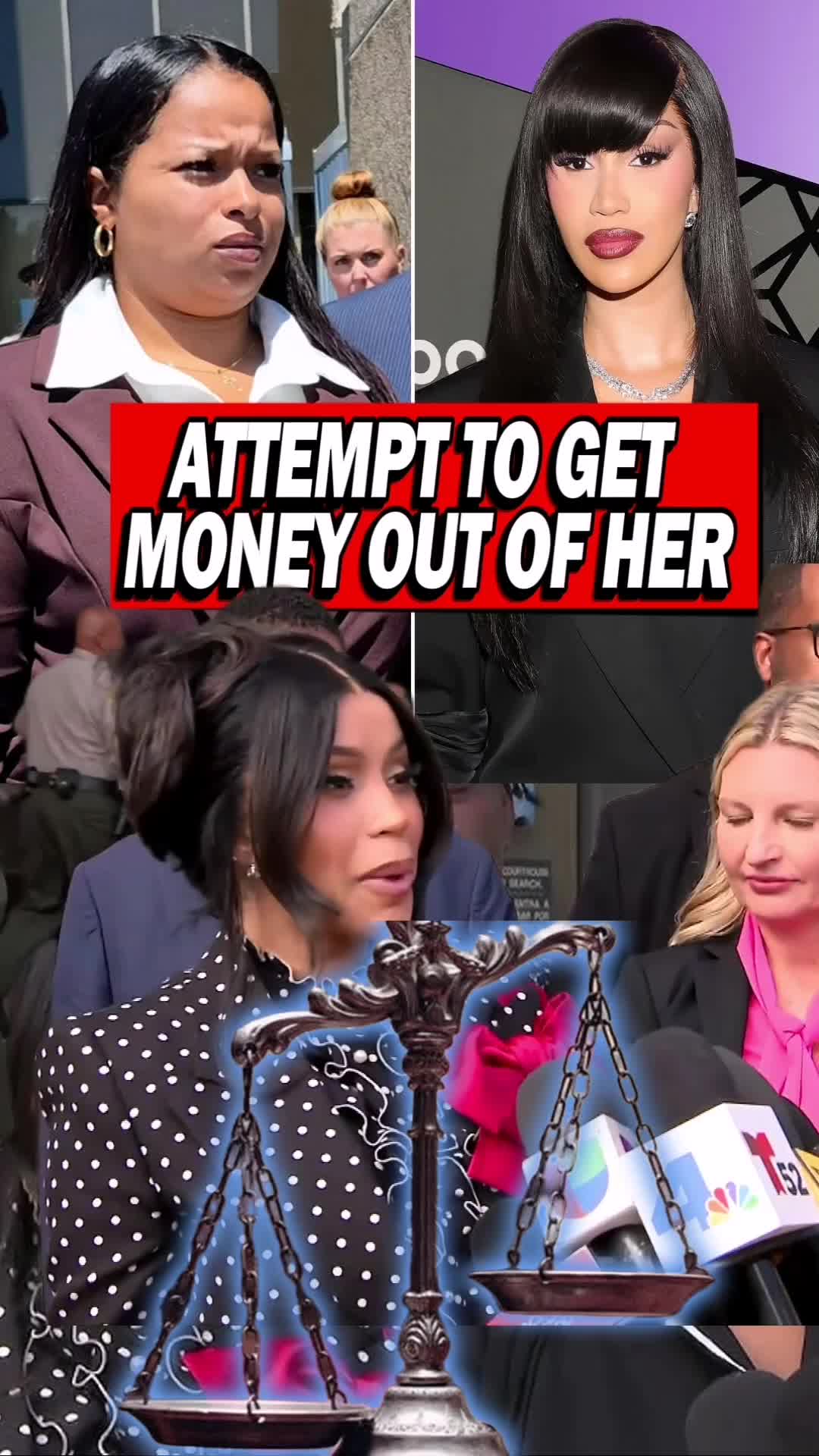 @Frank news