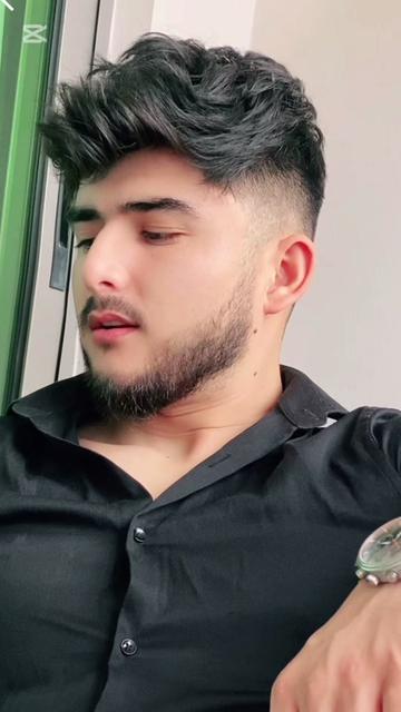 @👑sheykh_99👑