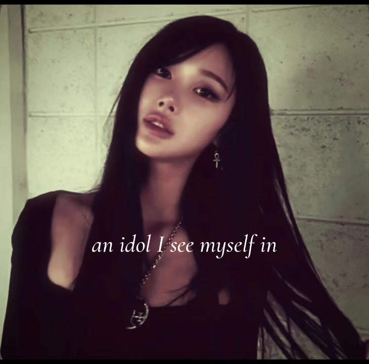 @minSSo
