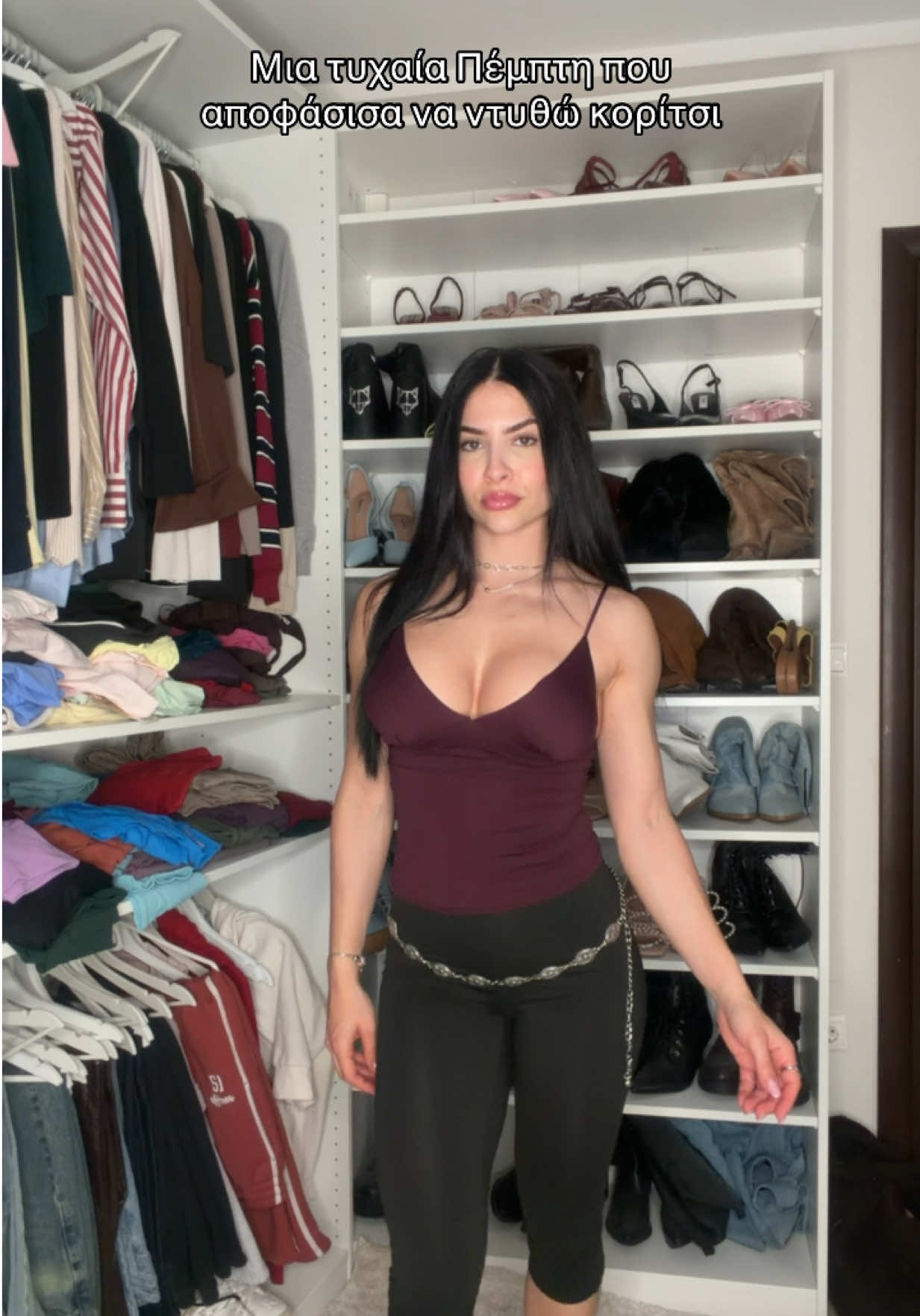 @Effimia✨