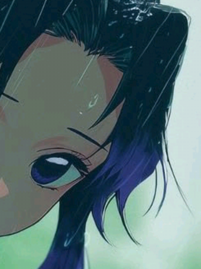 @ʀʏʏ.