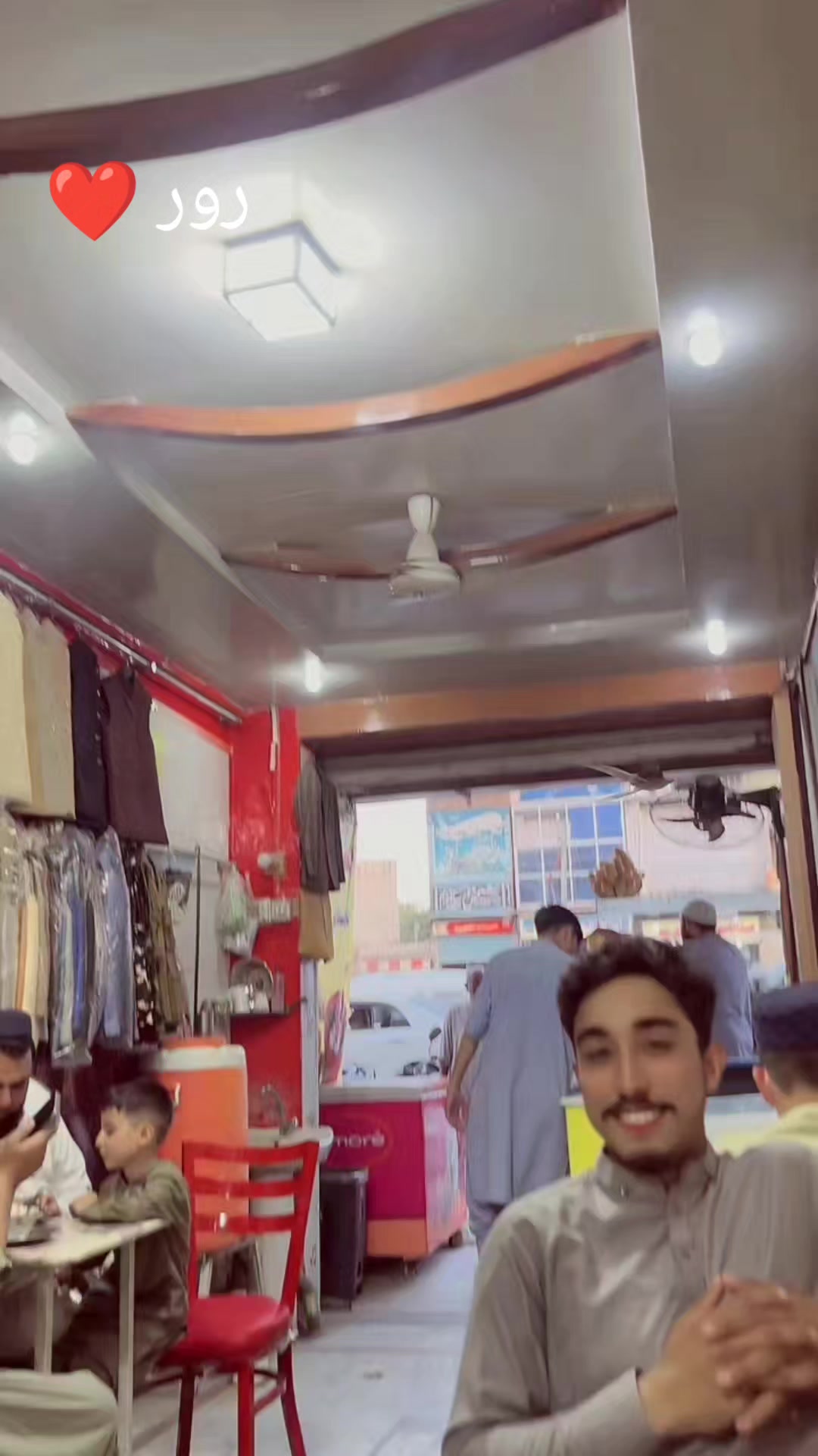 @🦅Faisal Comrade 🦅🚩