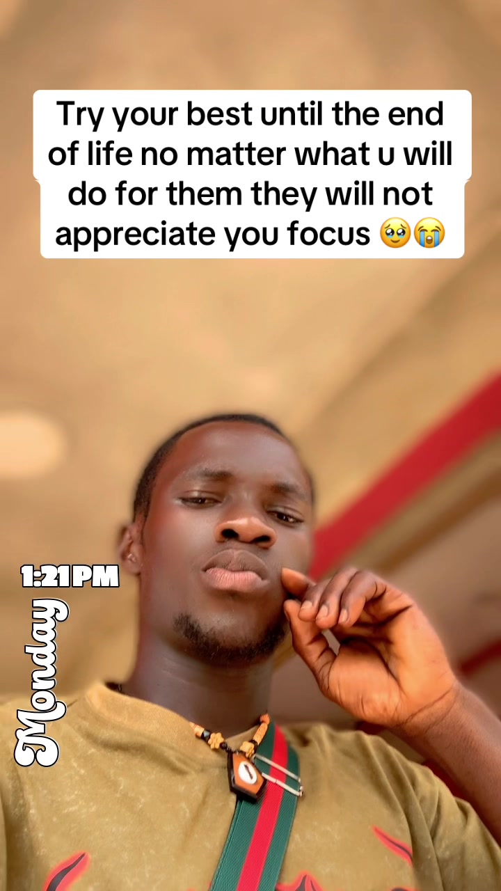 @👀kwame💕💕famous🇬🇭