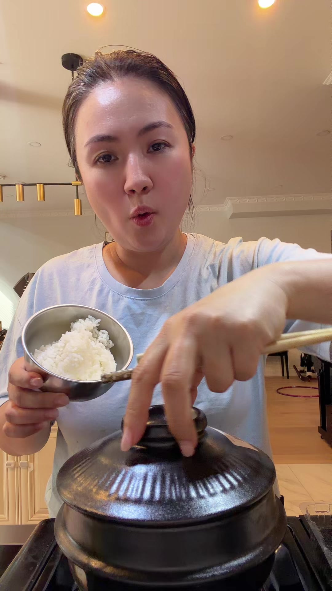 @thedailytable
