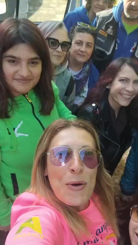 @SOS ADOZIONI4ZAMPE ONLUS