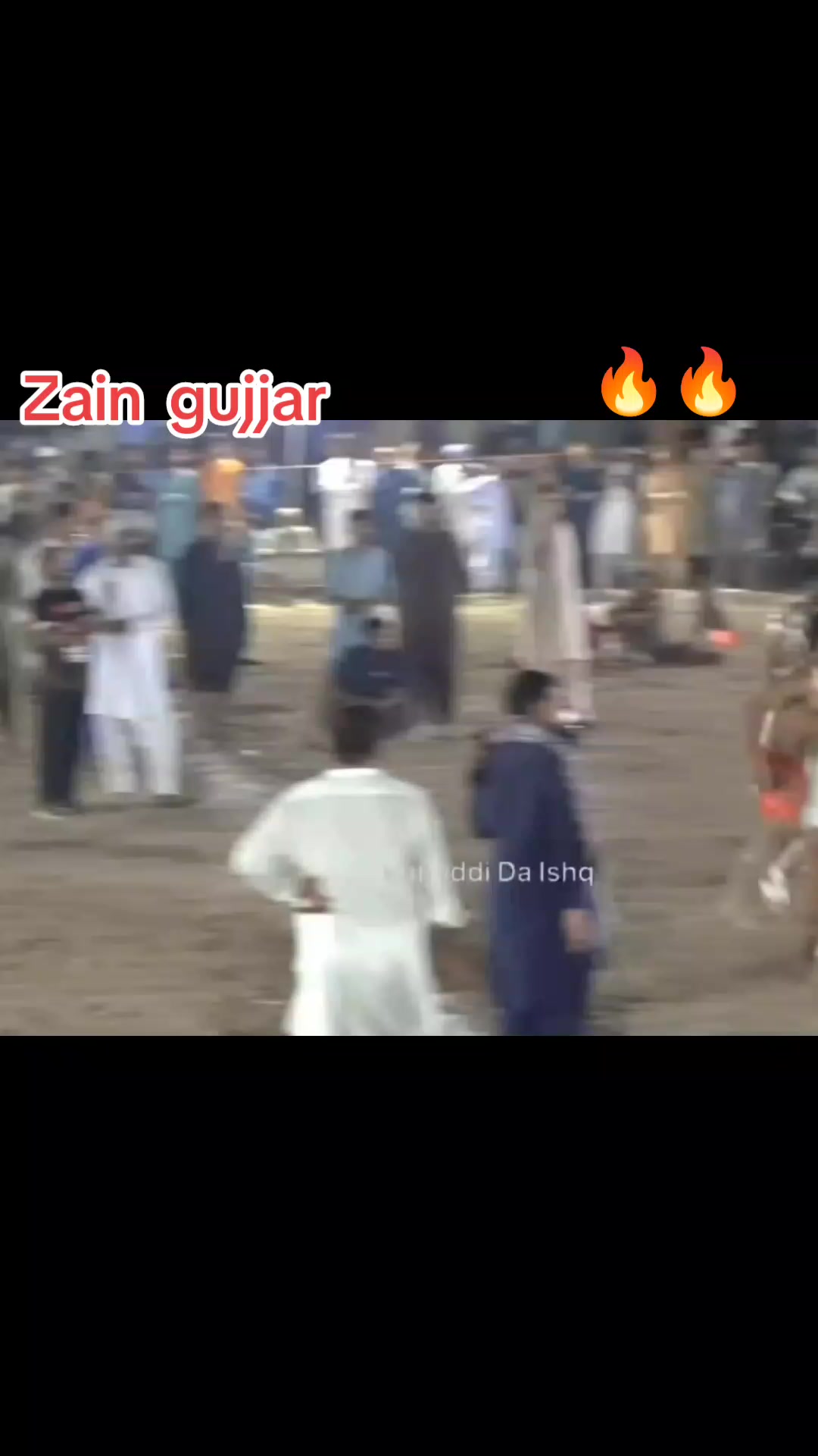 @Zain  40 ala