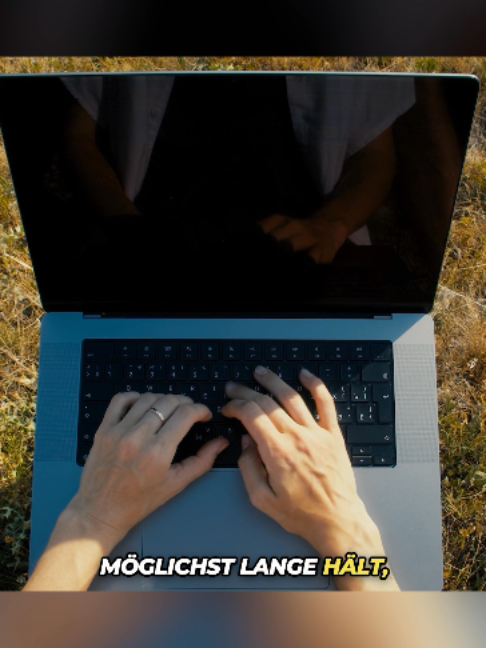 @TechnikMeister
