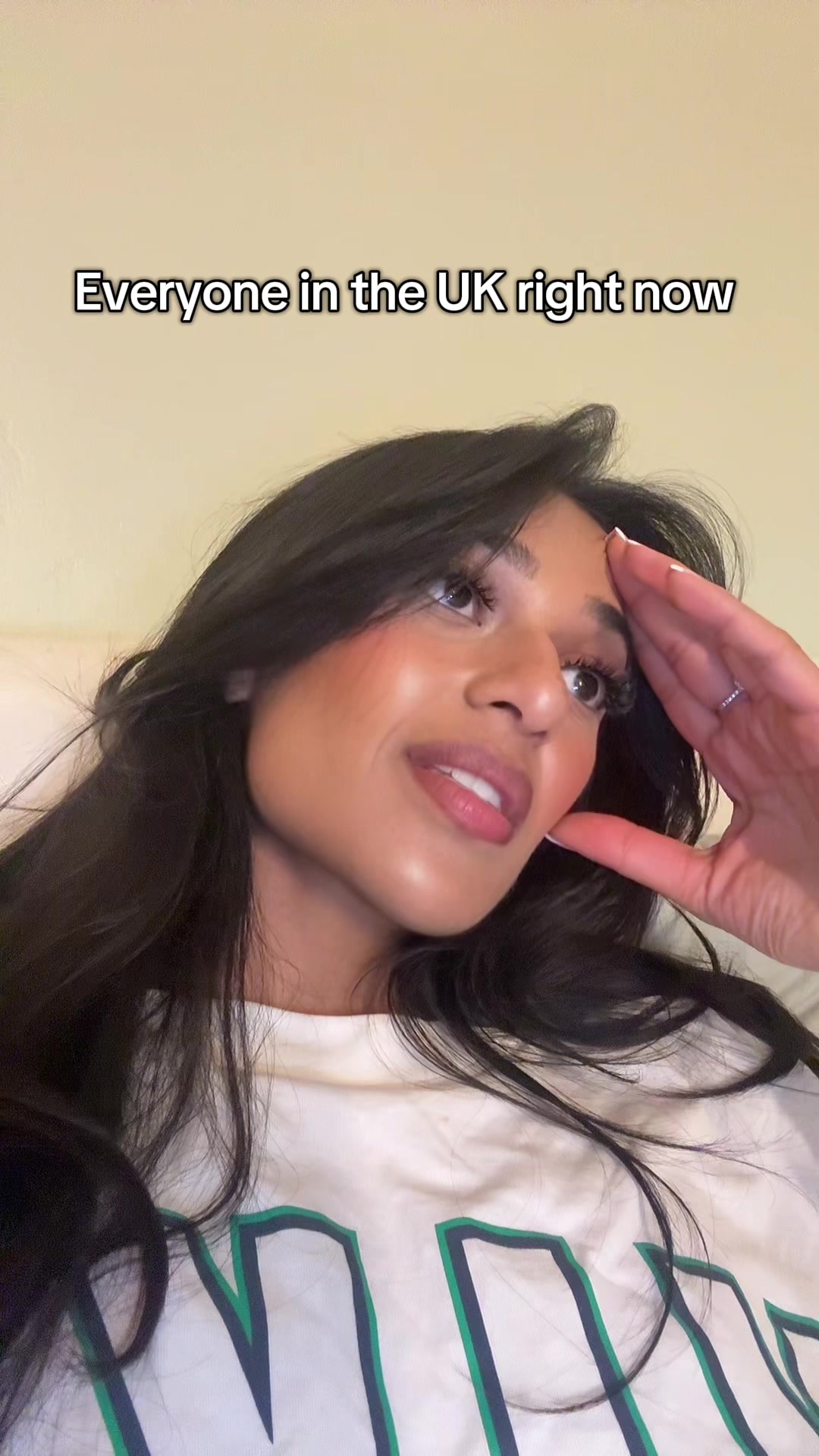 @saffrons