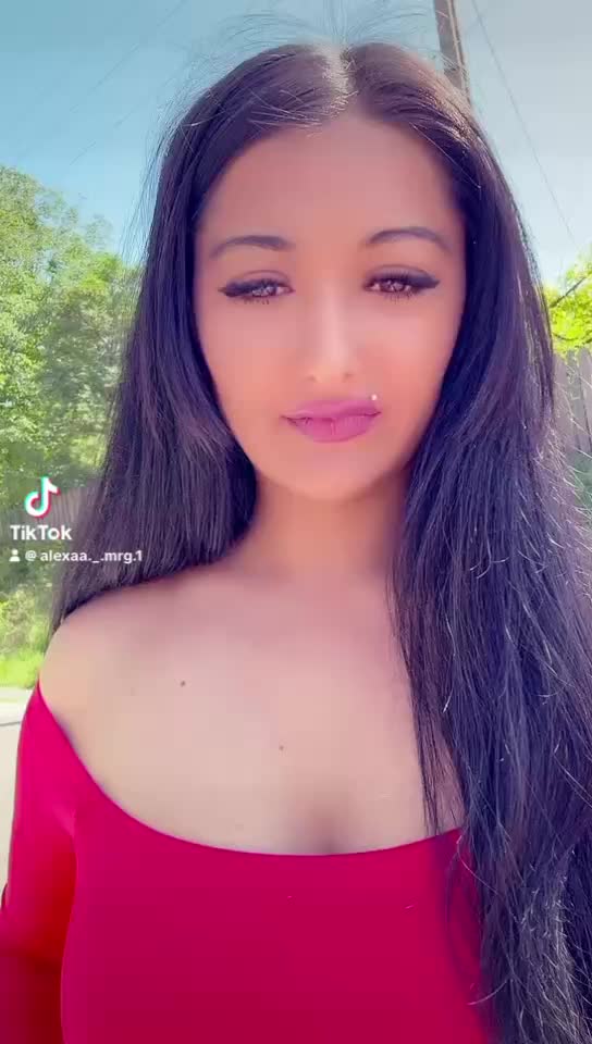 @bianka