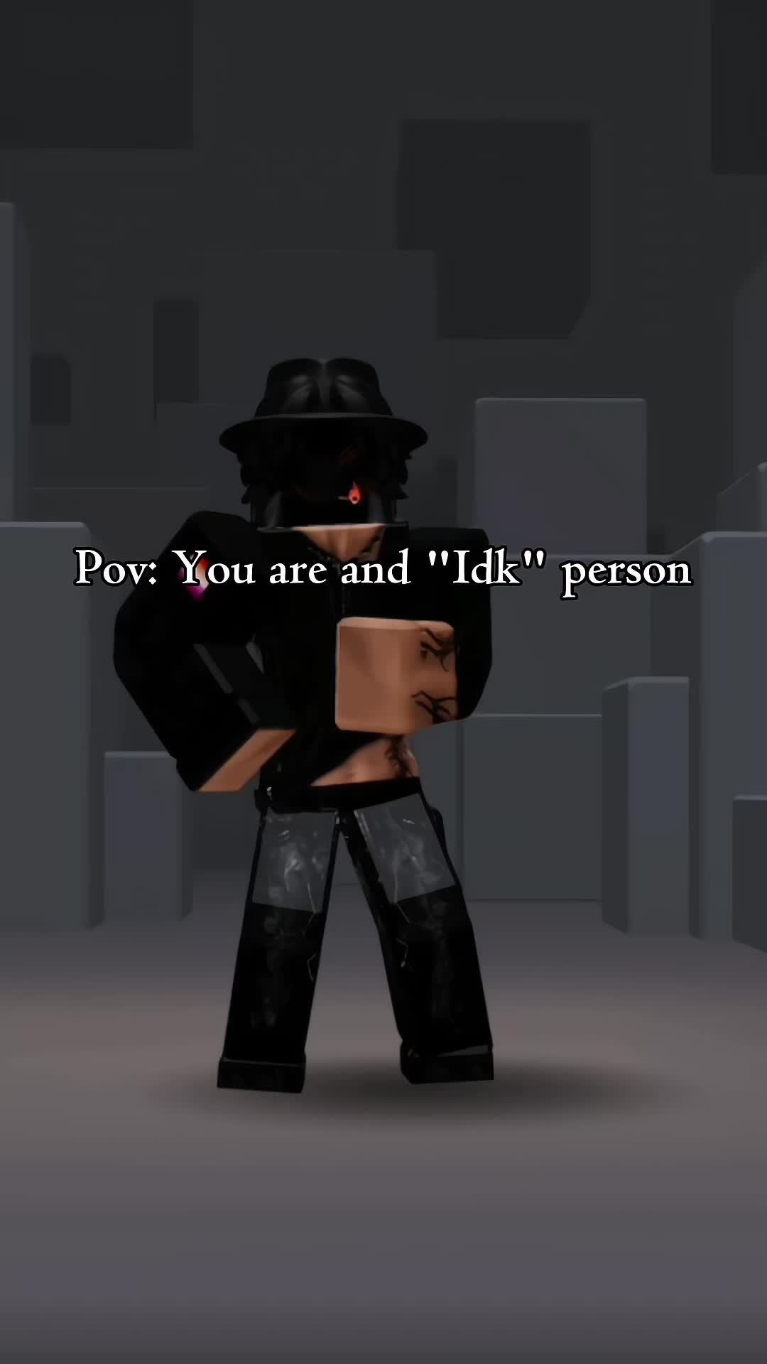 @𖣂︎