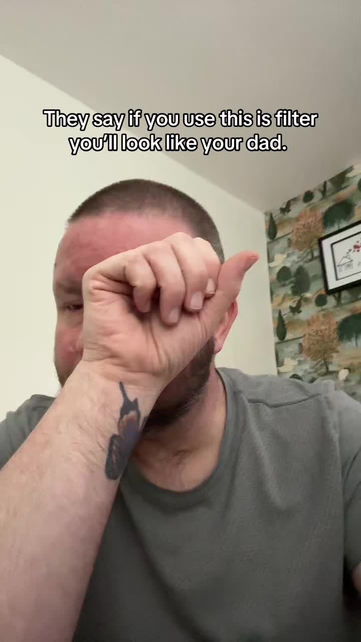 @Alex K