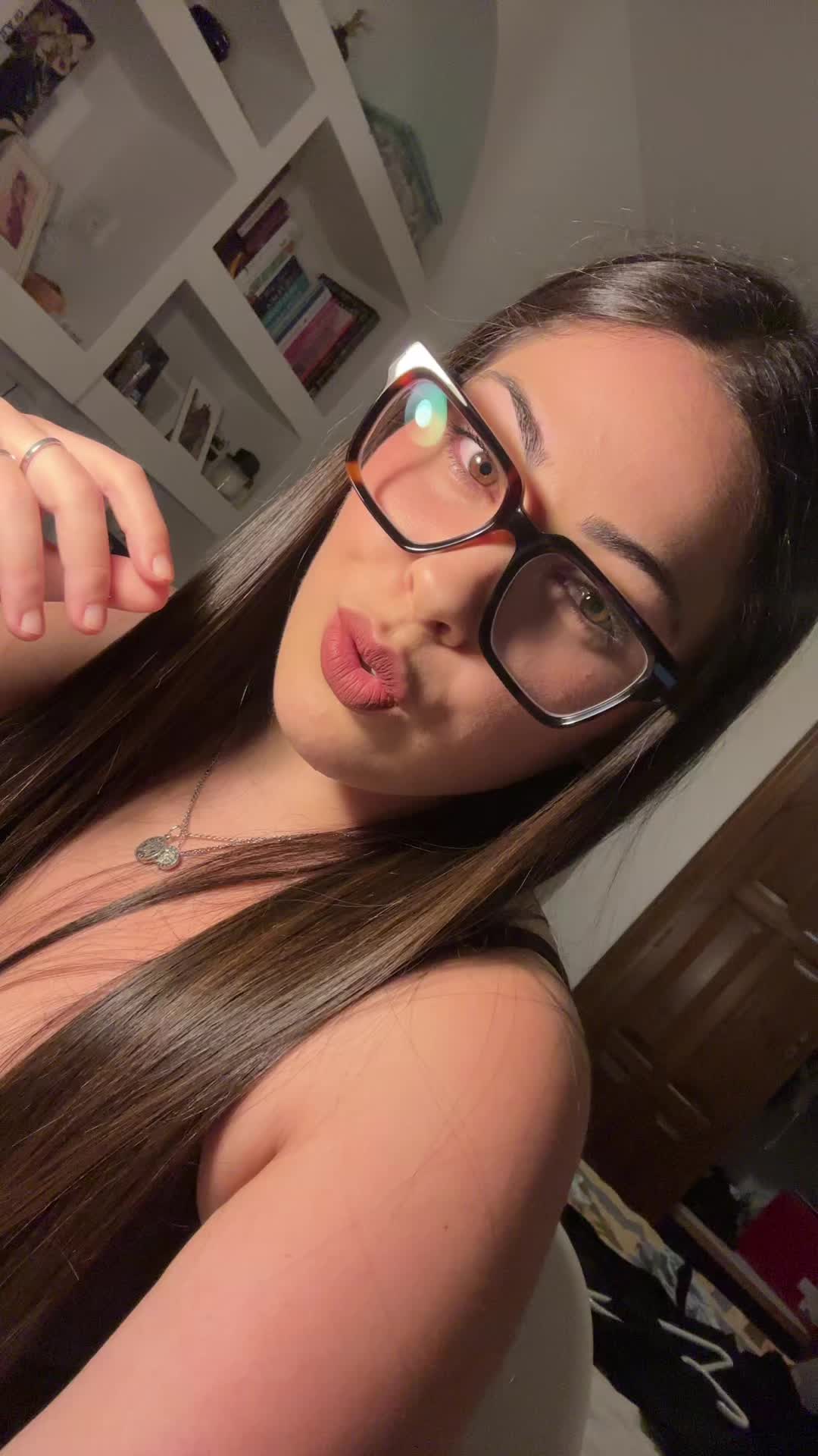 @Daniela Martin