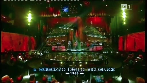 @Antonio Boccia