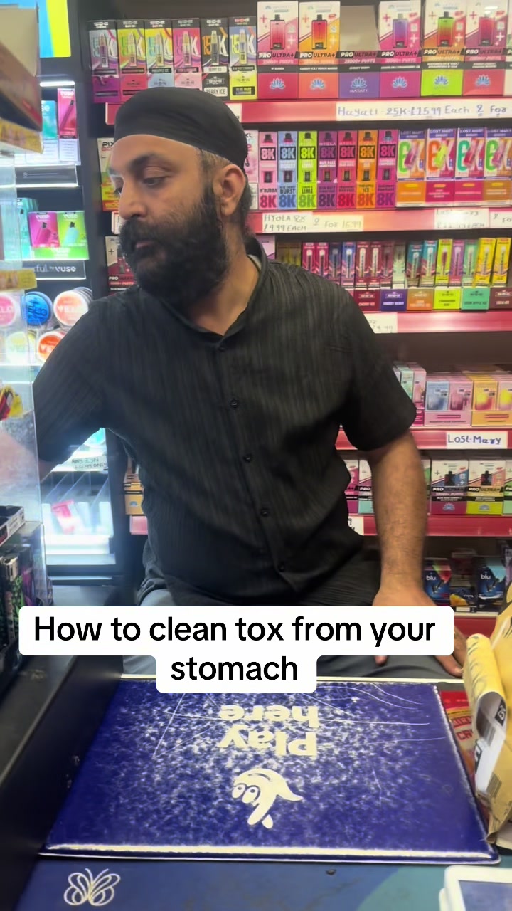 @Jagjeet 🇦🇫🇬🇧