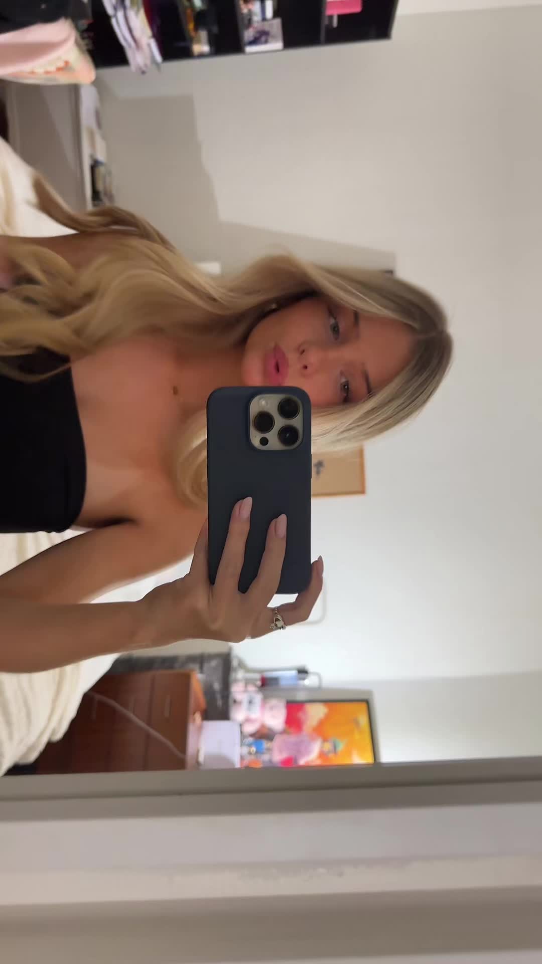 @maemlsss