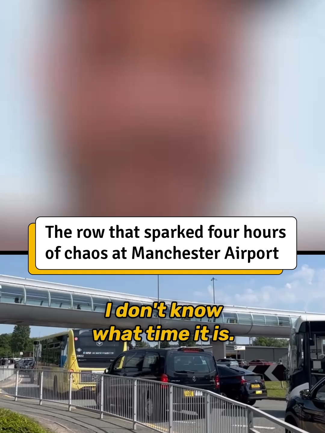 @Manchester News