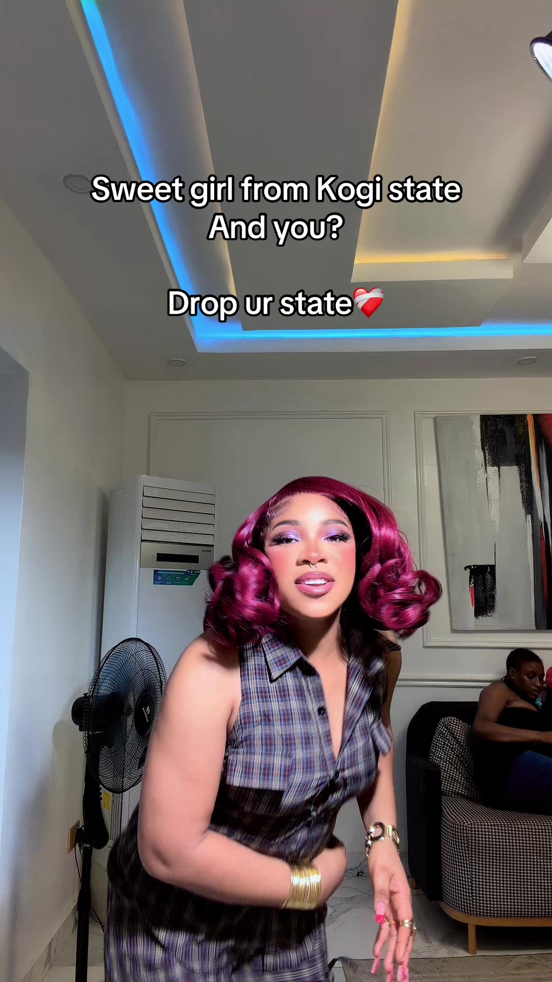 @🧜♀️evil understanding gf🦋