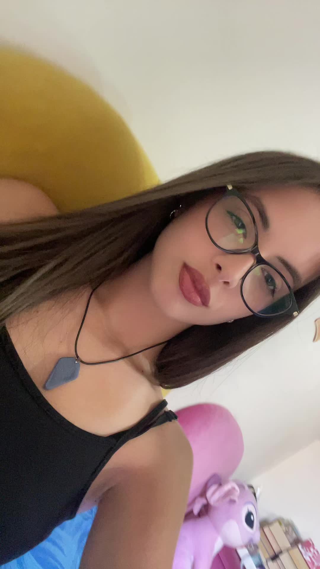 @🎀artina