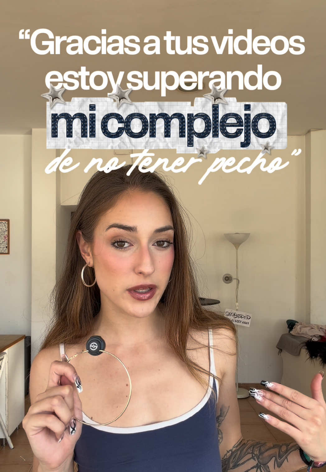 @blancarboledass