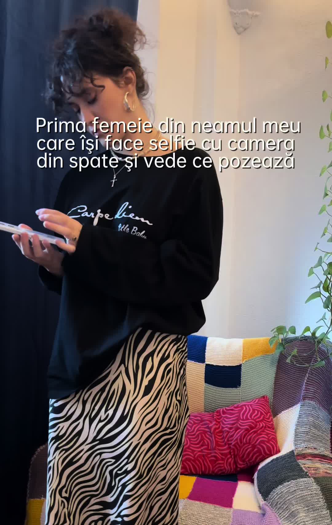 @OPPO România