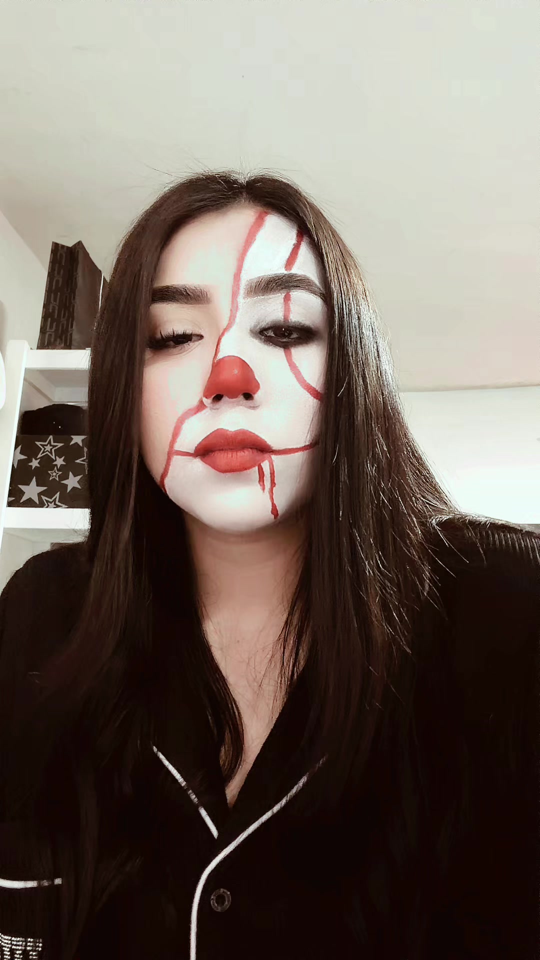 @Isabel Luna