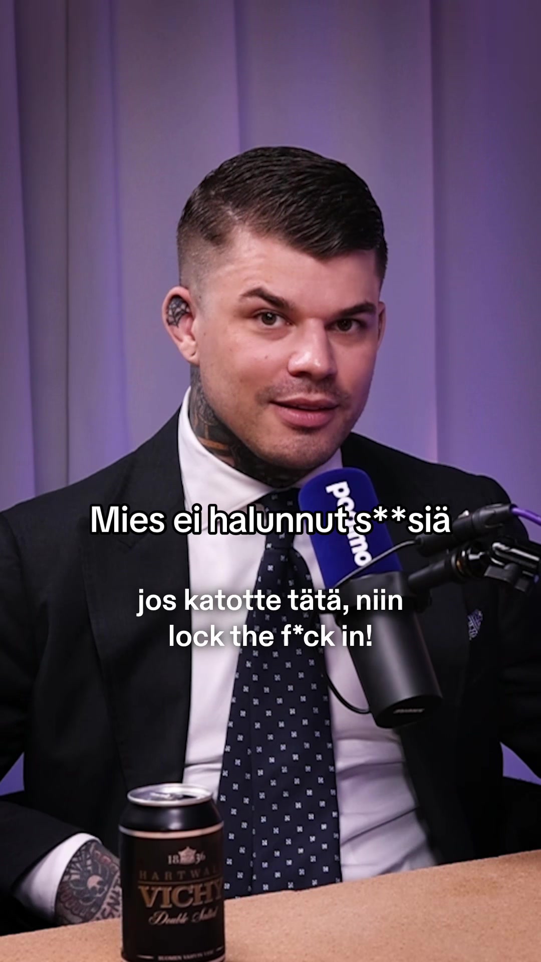 @nicolingman