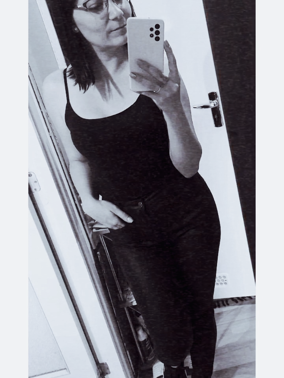@Újvári Krisztina Kriszta