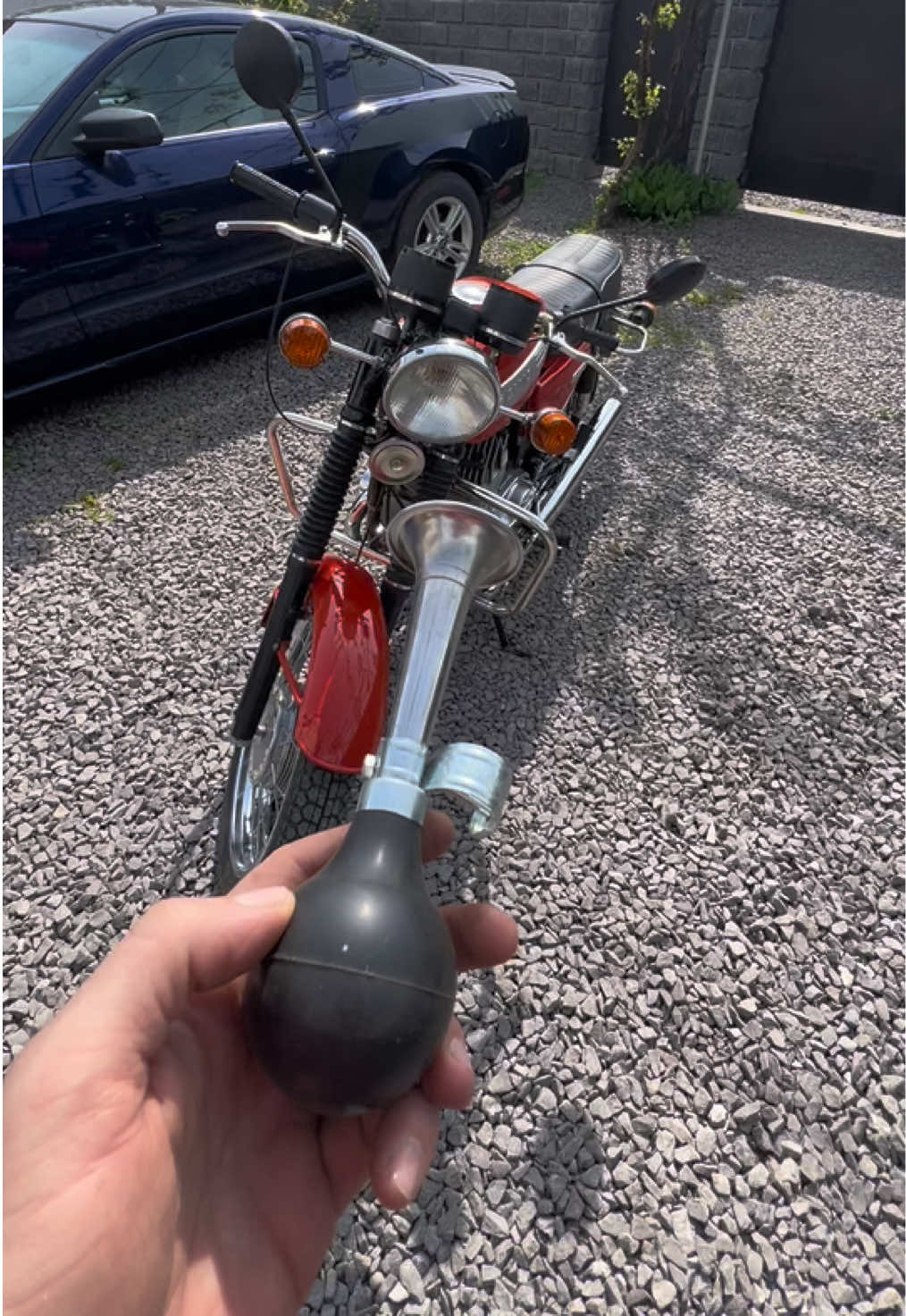 @motojawa350