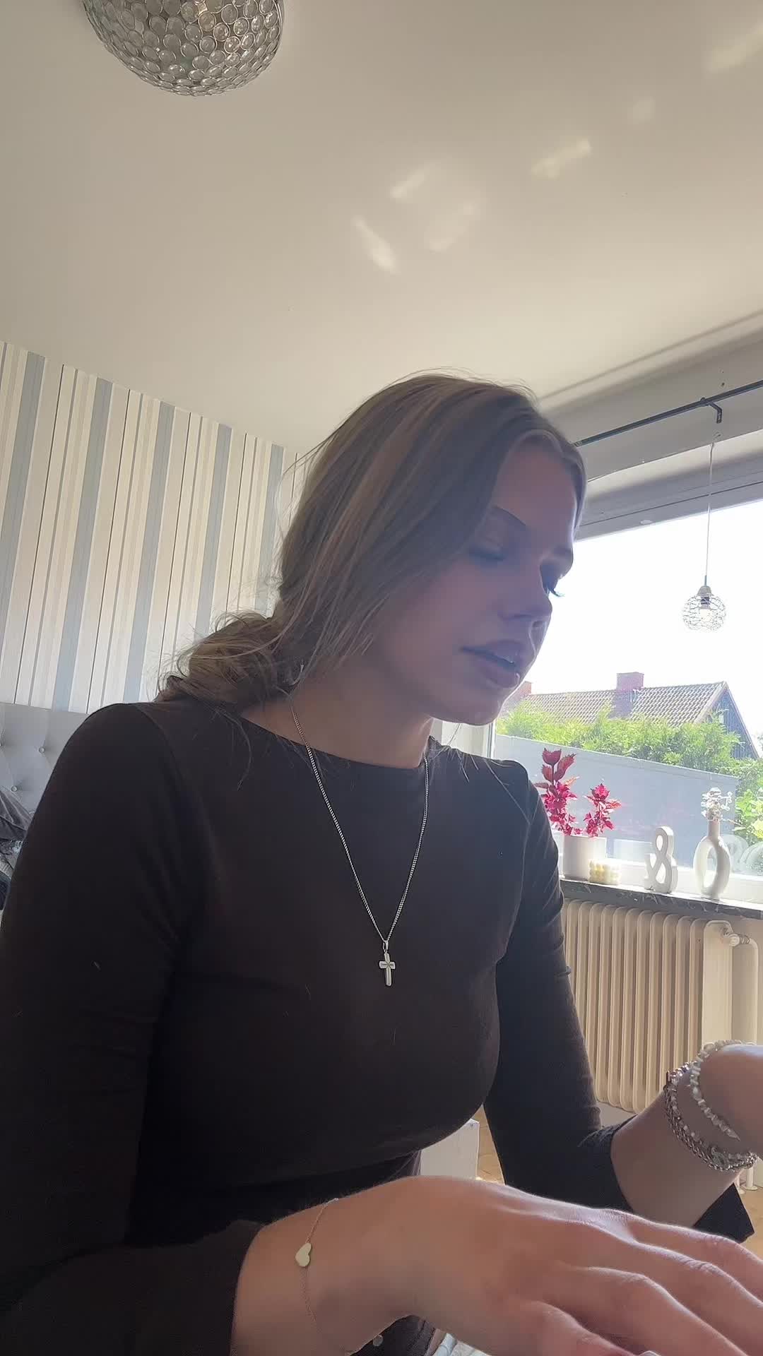@Ida Schütz