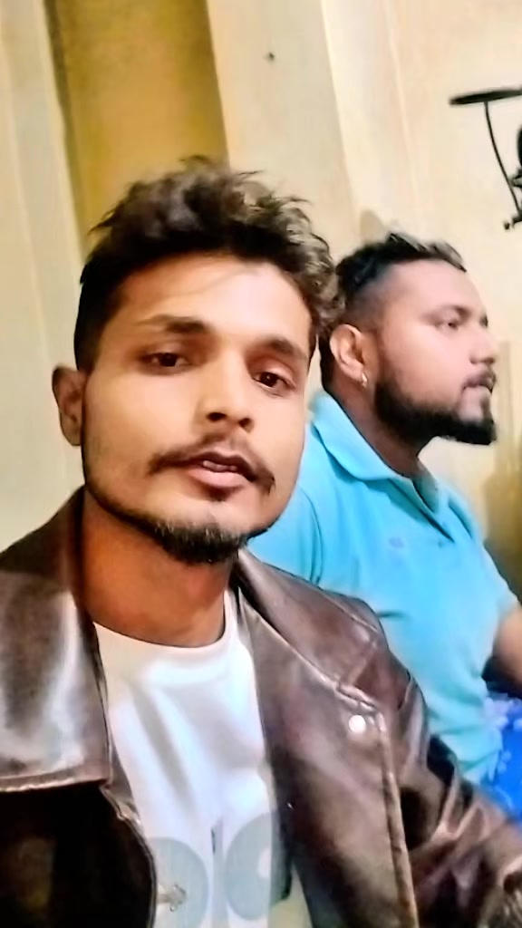 @💫कृष्ण🔥Singh👑🇳🇵