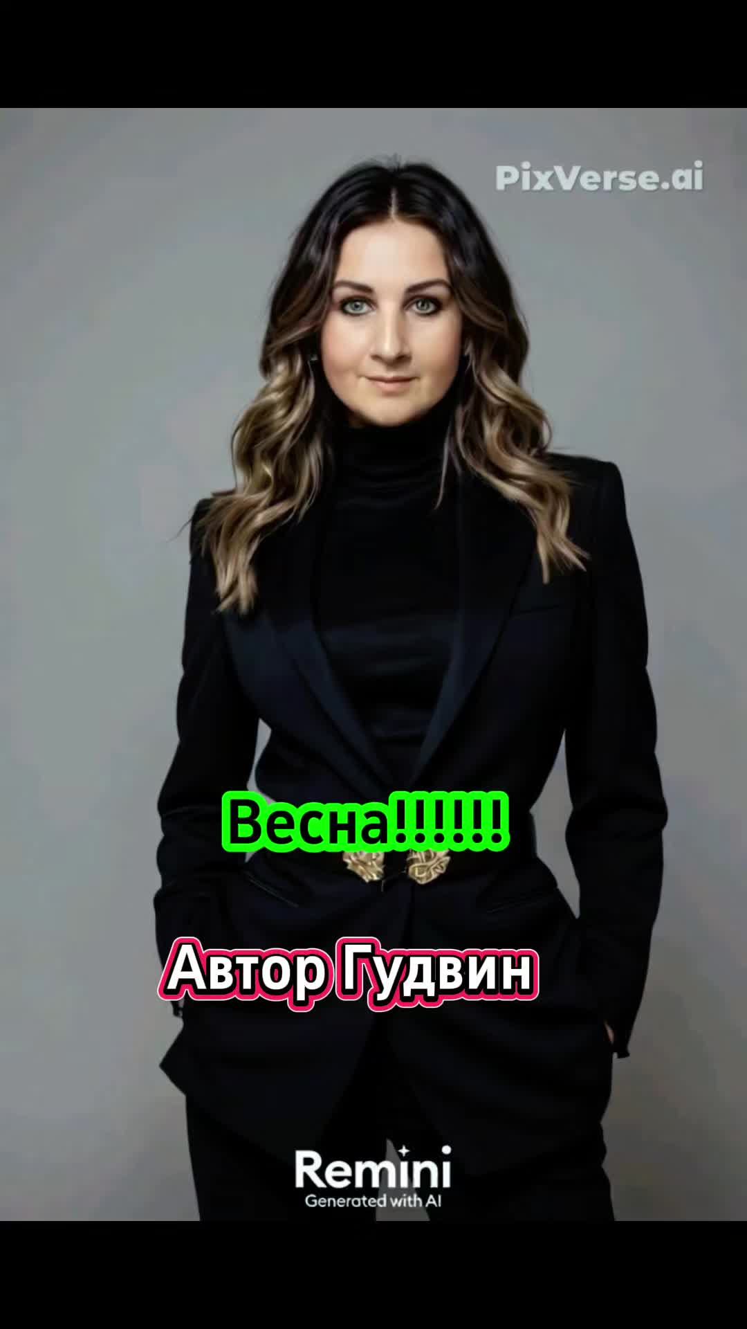 @Анжелика