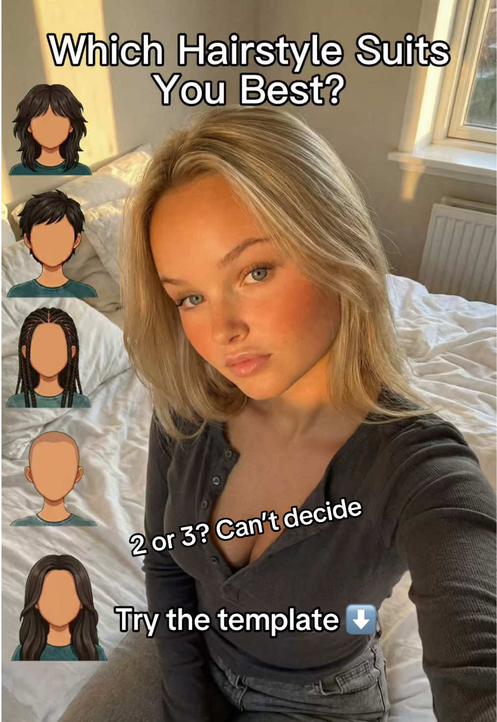 @CAPCUTUKAI