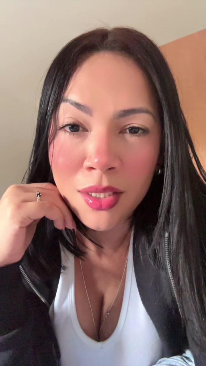 @Ybeandreina💋