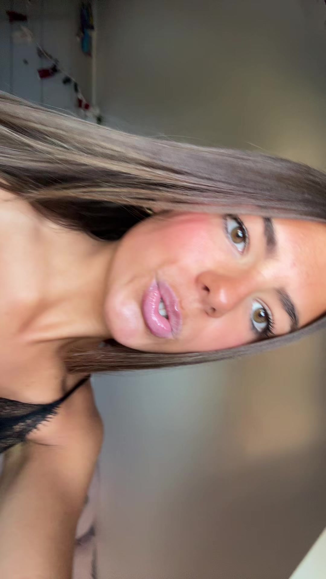 @eva