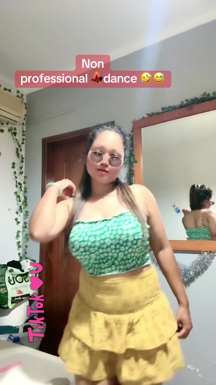 @🦋🕉️