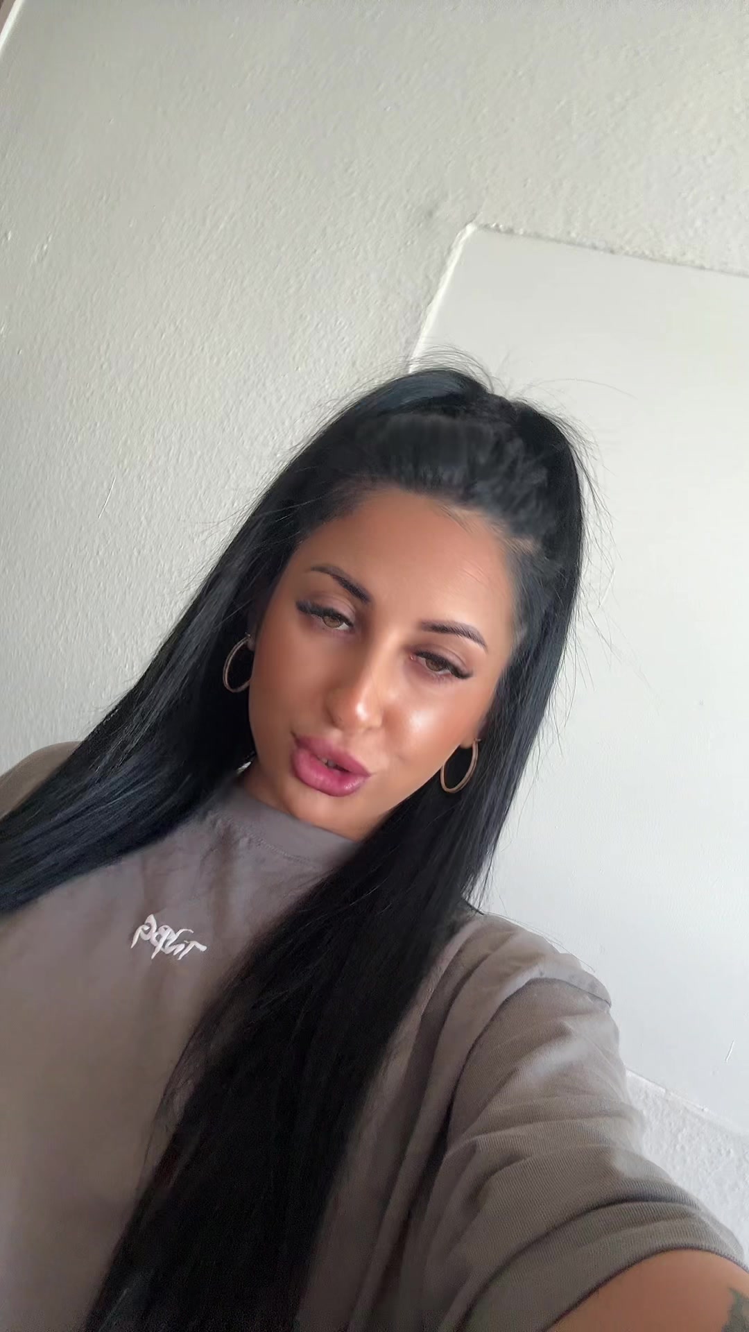 @Andreeea