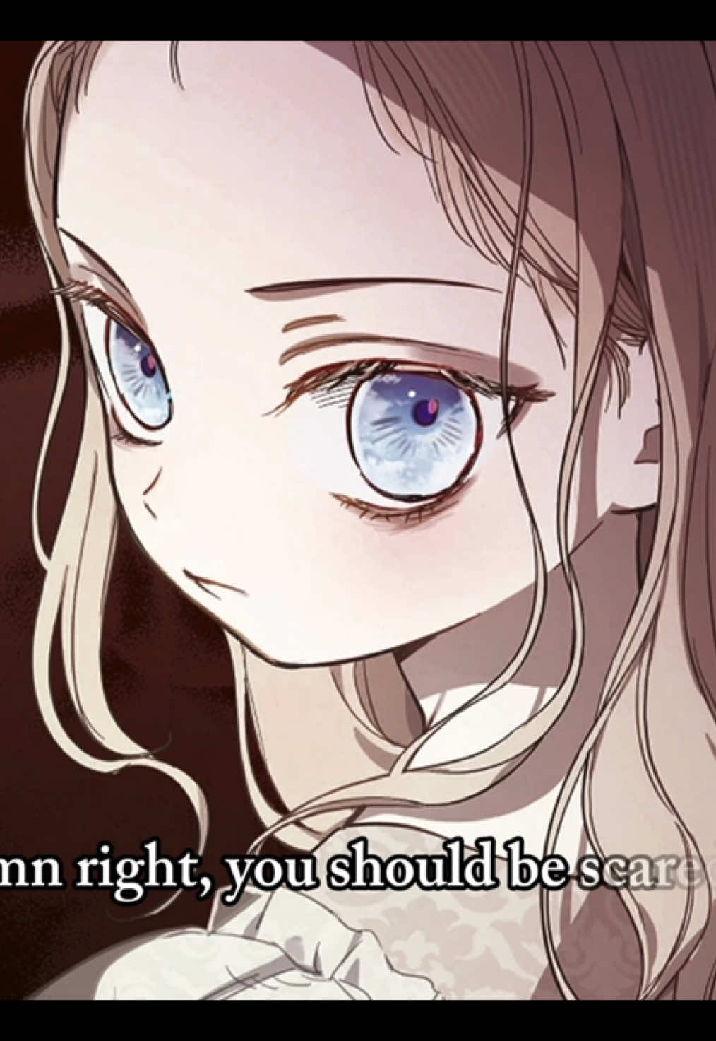 @Yoru