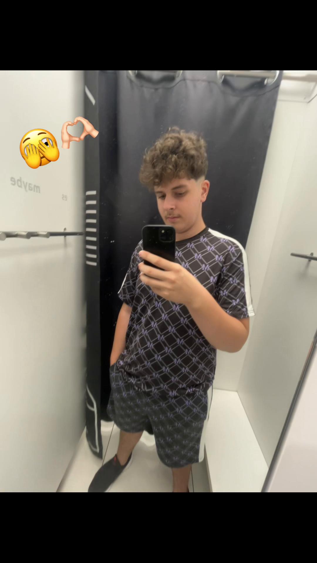 @Alezz🫣🫶🏻