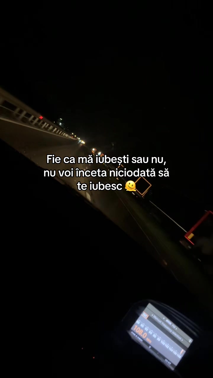 @🇦🇱🕷️
