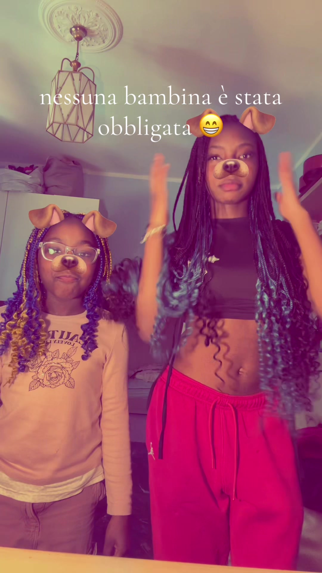 @𝓭𝓮𝓼𝓽𝓽 🇳🇬